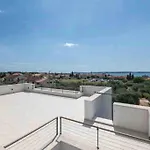 Villa Fazana 别墅 *