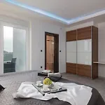 Villa Fazana 法扎纳