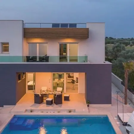 Villa Fazana * Fazana
